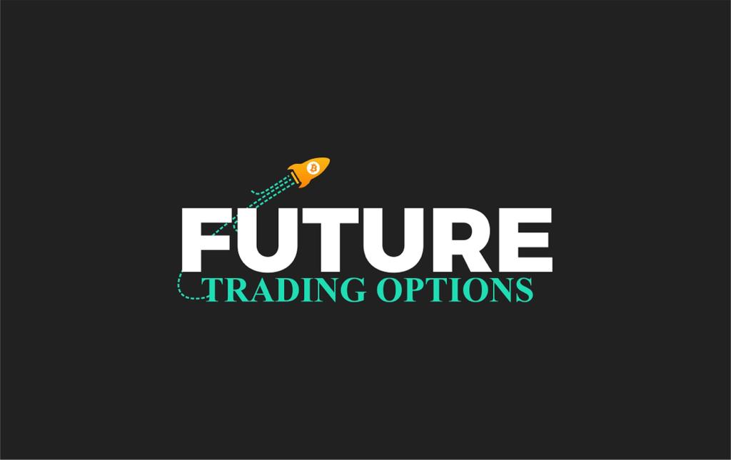 Future Trading Options